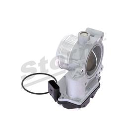 Corps papillon STORM QUALITY PARTS 972110
