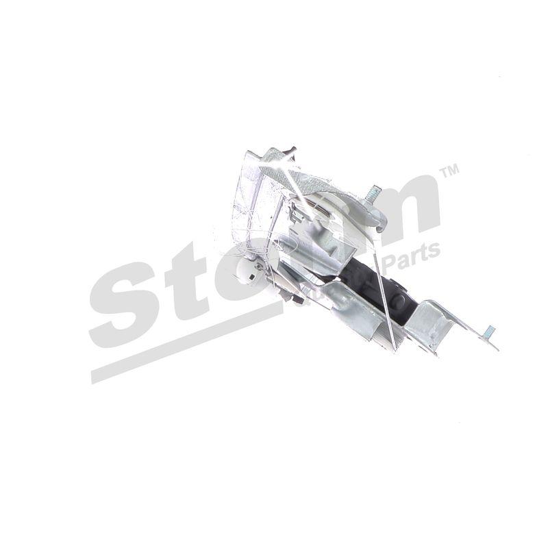 Lève-vitre STORM QUALITY PARTS 83977