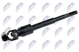 Joint, colonne de direction NTY SKK-PE-000