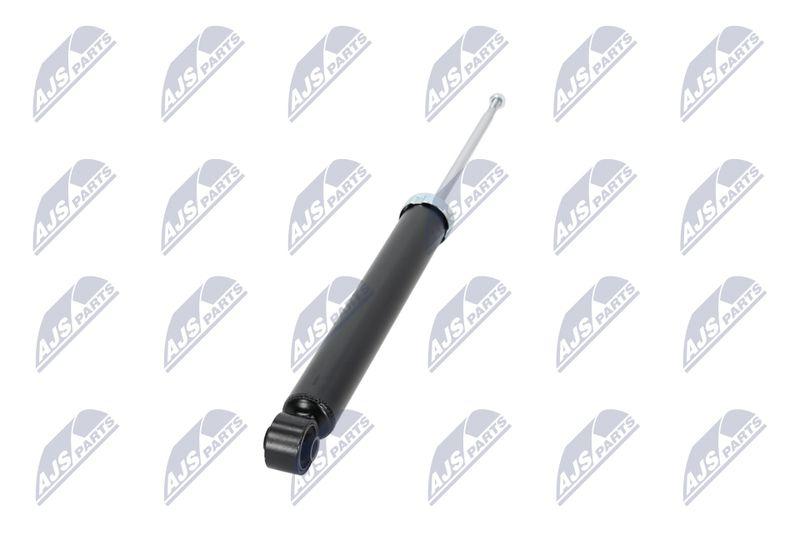Amortisseur NTY A-PL-034