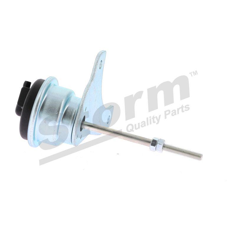 Détendeur de suralimentation STORM QUALITY PARTS 89199