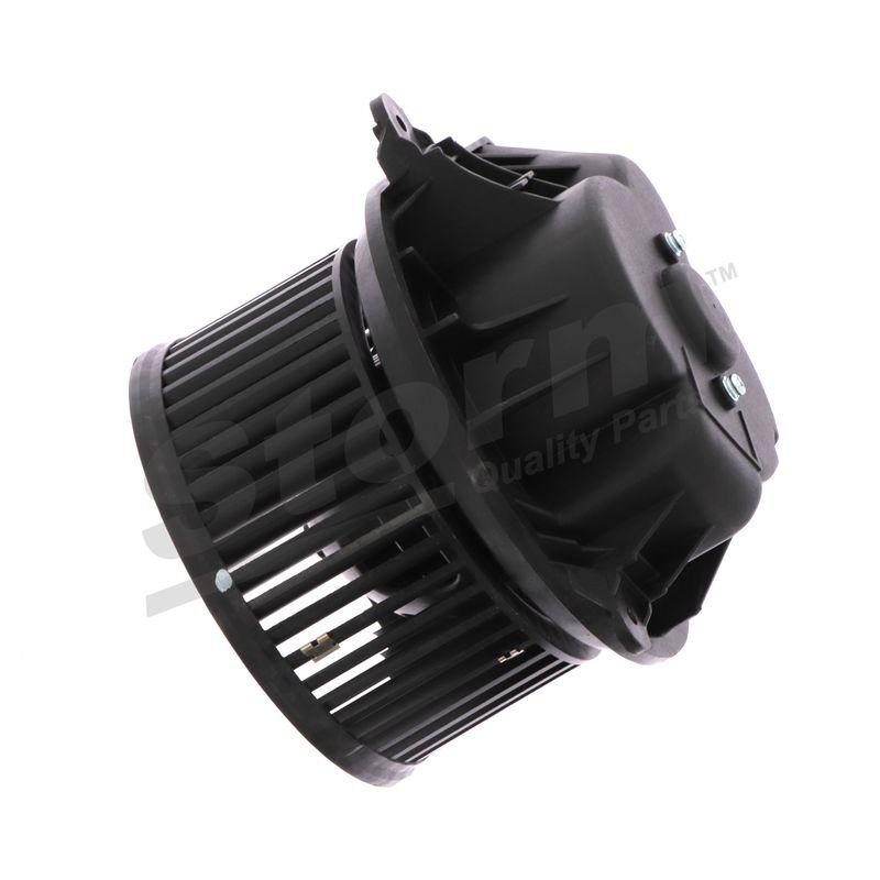 Pulseur d'air habitacle STORM QUALITY PARTS 8350803