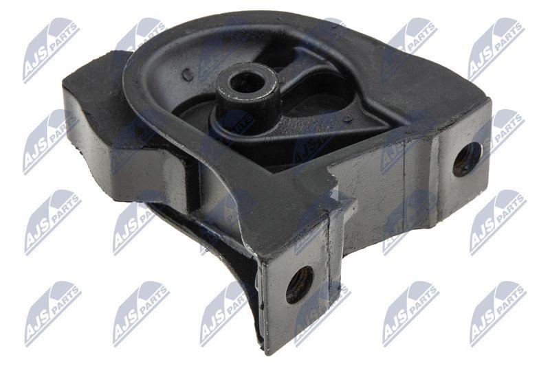 Support moteur NTY ZPS-TY-091