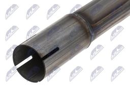 Catalyseur NTY KAT-TY-004