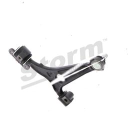 Bras de liaison, suspension de roue STORM QUALITY PARTS 79853