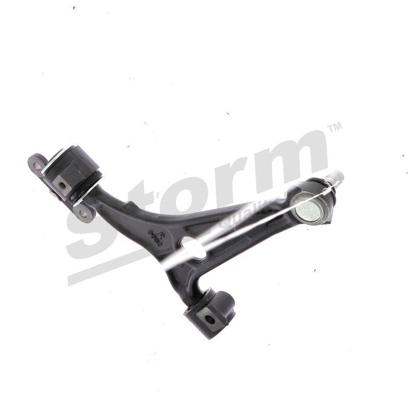 Bras de liaison, suspension de roue STORM QUALITY PARTS 79853