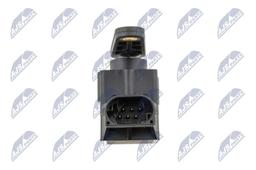 Capteur, correcteur de portée d’éclairage NTY ECX-BM-006