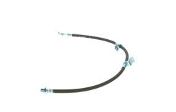 Flexible de frein BOSCH 1987481A75
