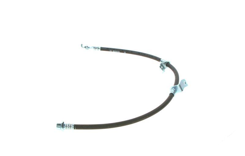 Flexible de frein BOSCH 1987481A75