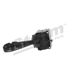 Commutateur de colonne de direction STORM QUALITY PARTS 87310