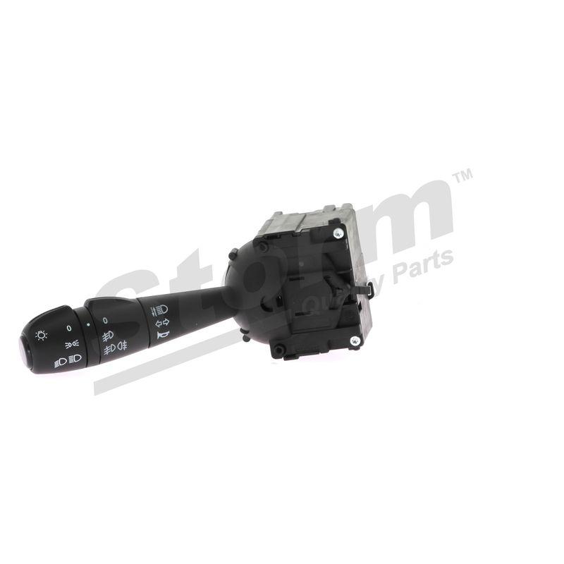 Commutateur de colonne de direction STORM QUALITY PARTS 87310