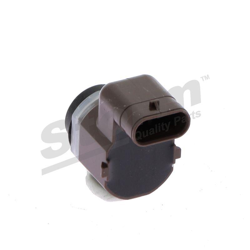 Capteur, aide au stationnement STORM QUALITY PARTS 151115
