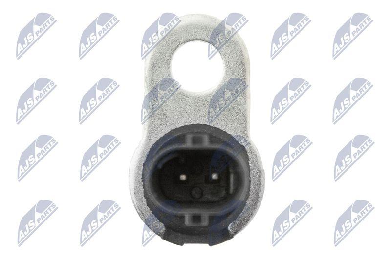 Sonde, température du liquide de refroidissement NTY ECT-AU-006