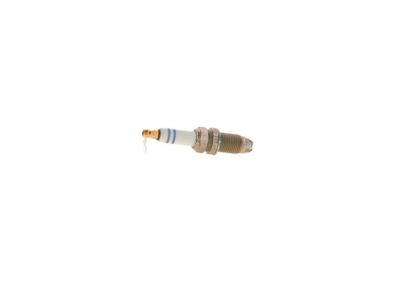 Bougie d'allumage BOSCH 0 242 240 590