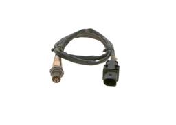 Sonde lambda BOSCH 0 281 004 107