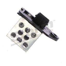 Résistance, pulseur d'air habitacle STORM QUALITY PARTS 777016