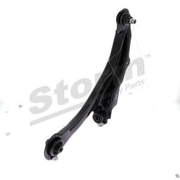 Bras de liaison, suspension de roue STORM QUALITY PARTS 87152