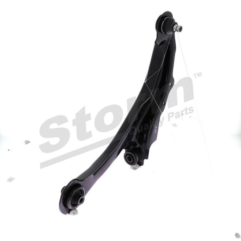 Bras de liaison, suspension de roue STORM QUALITY PARTS 87152