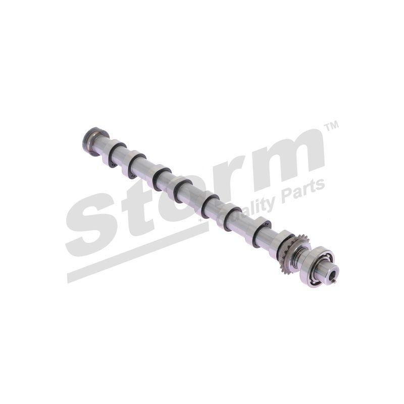 Arbre à came STORM QUALITY PARTS 299703