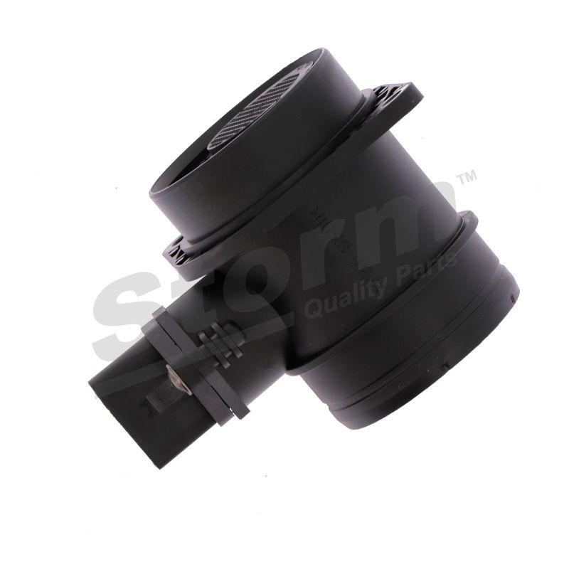 Débitmètre de masse d'air STORM QUALITY PARTS 399020