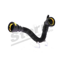 Tuyau, ventilation de carter-moteur STORM QUALITY PARTS F15400
