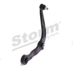 Bras de liaison, suspension de roue STORM QUALITY PARTS 70556