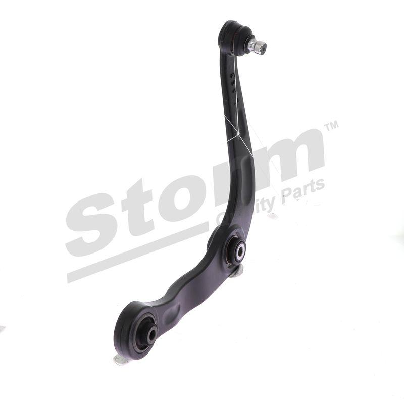 Bras de liaison, suspension de roue STORM QUALITY PARTS 70556