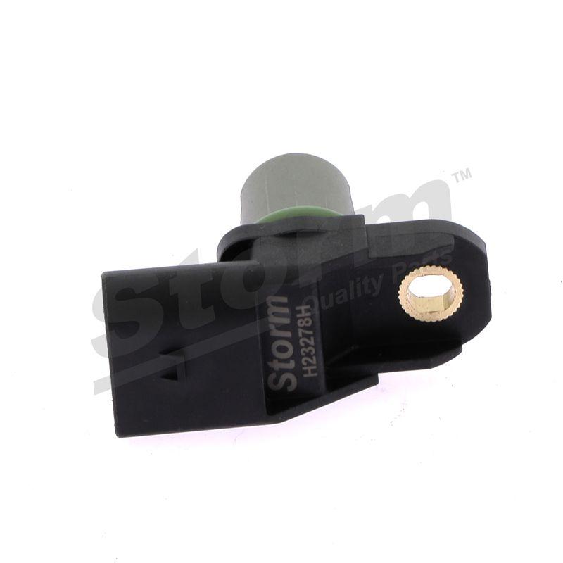 Capteur, position d'arbre à cames STORM QUALITY PARTS 151102