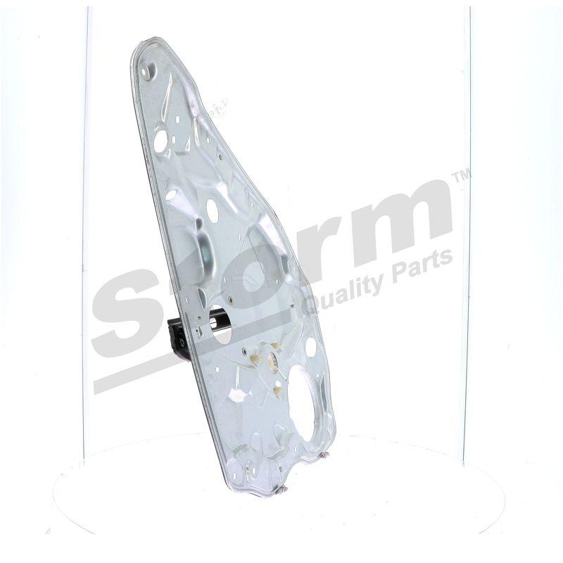 Lève-vitre STORM QUALITY PARTS 9307580