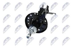 Amortisseur NTY A-PL-038