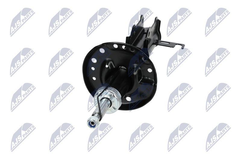 Amortisseur NTY A-PL-038