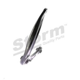 Bras de liaison, suspension de roue STORM QUALITY PARTS 79351