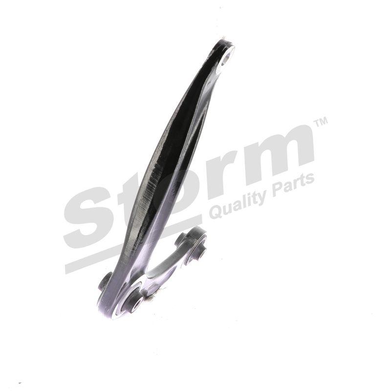 Bras de liaison, suspension de roue STORM QUALITY PARTS 79351