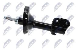 Amortisseur NTY A-SB-011