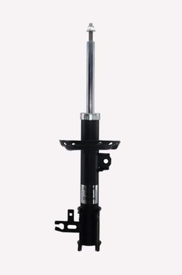 Amortisseur LTM C58698