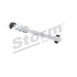 Bras de liaison, suspension de roue STORM QUALITY PARTS 10260