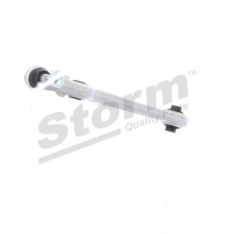 Bras de liaison, suspension de roue STORM QUALITY PARTS 10260