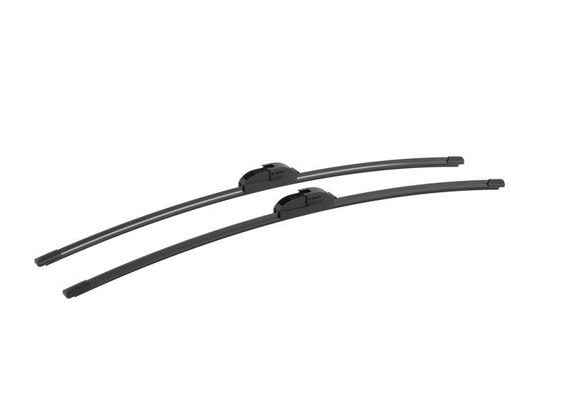 Balai d'essuie-glace BOSCH 3 397 006 803