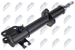 Amortisseur NTY A-PL-015