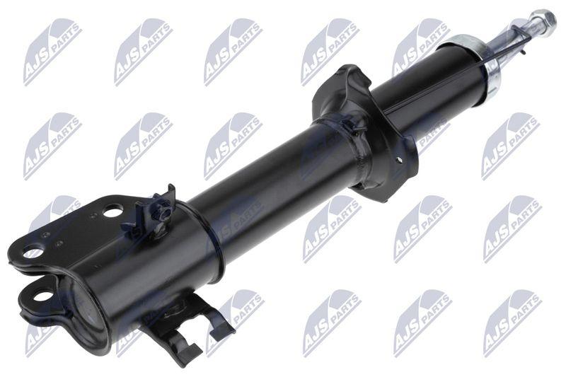 Amortisseur NTY A-PL-015
