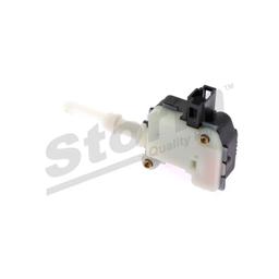 Élément d'ajustage, verrouillage central STORM QUALITY PARTS 971006
