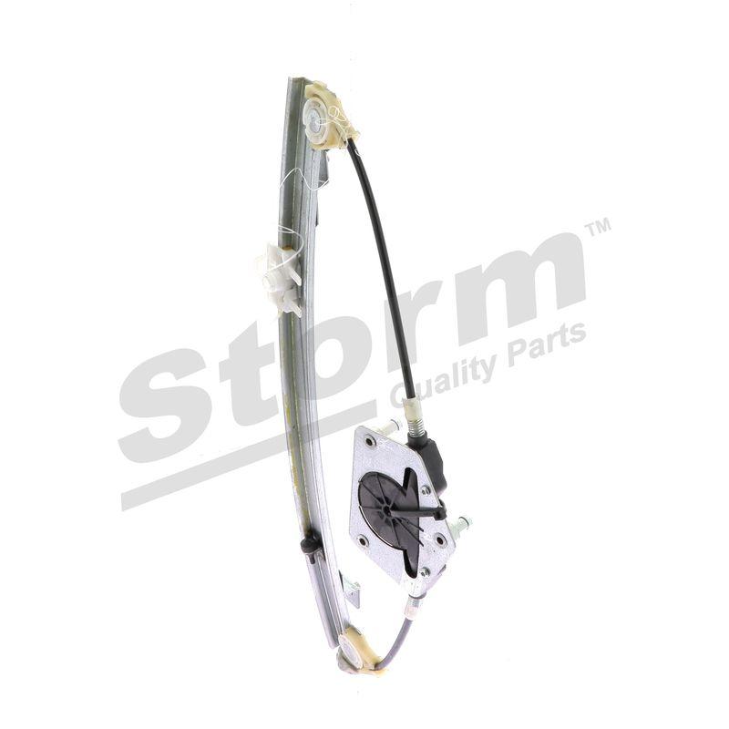 Lève-vitre STORM QUALITY PARTS 90270
