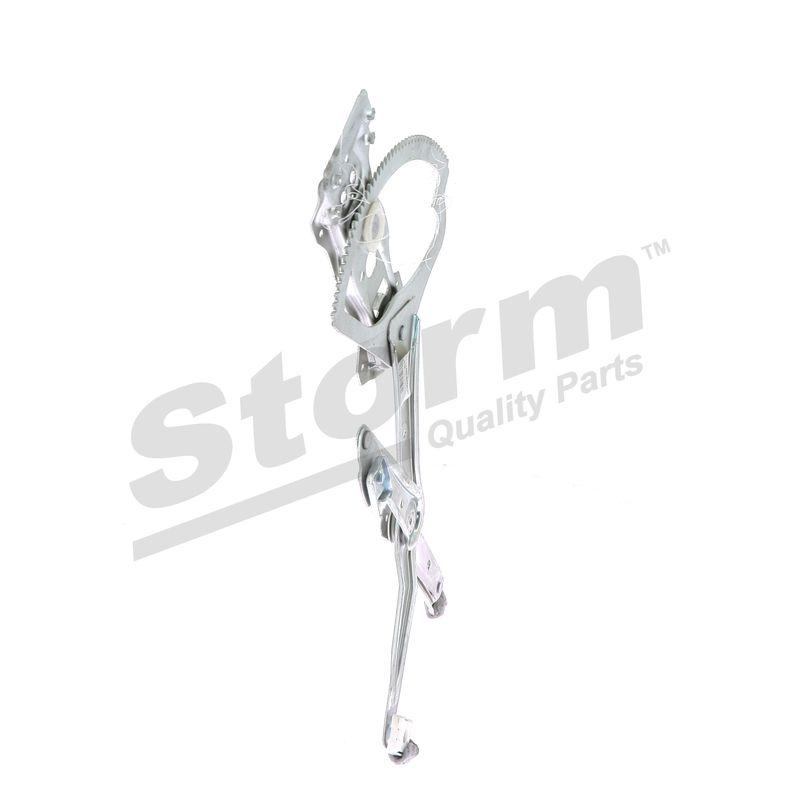 Lève-vitre STORM QUALITY PARTS 53072
