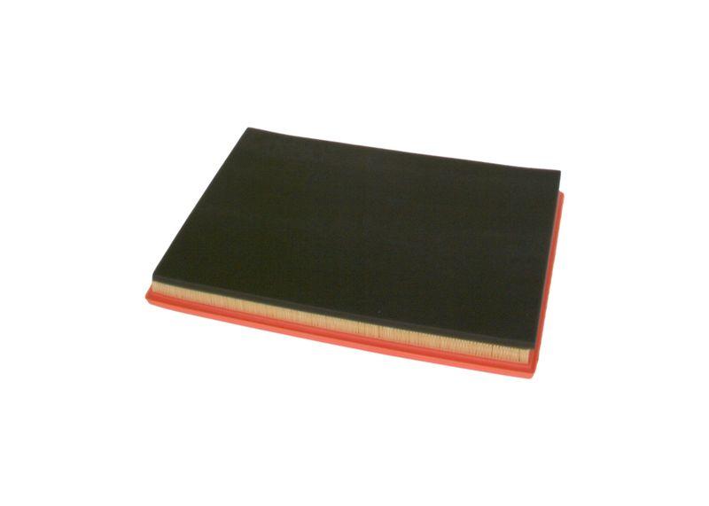 Filtre à air BOSCH F 026 400 233