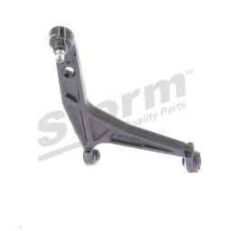 Bras de liaison, suspension de roue STORM QUALITY PARTS 70053