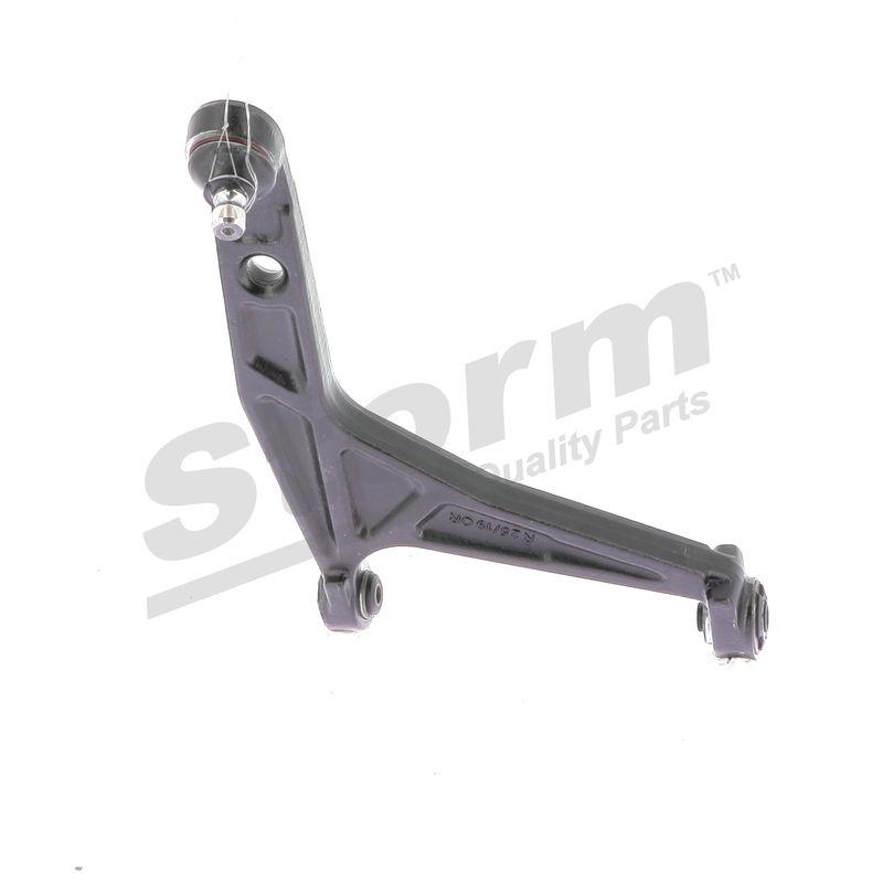 Bras de liaison, suspension de roue STORM QUALITY PARTS 70053