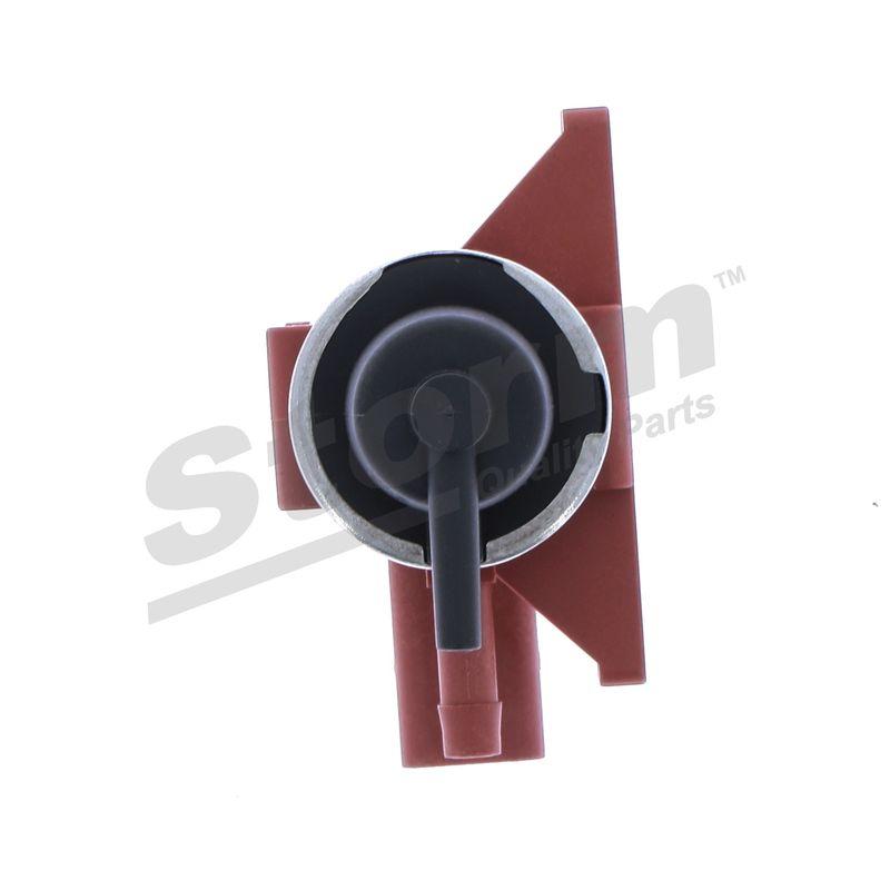 Capteur de pression, turbocompresseur STORM QUALITY PARTS 77794