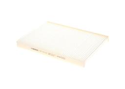 Filtre, air de l'habitacle BOSCH 1 987 432 012