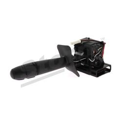 Commutateur de colonne de direction STORM QUALITY PARTS 81020