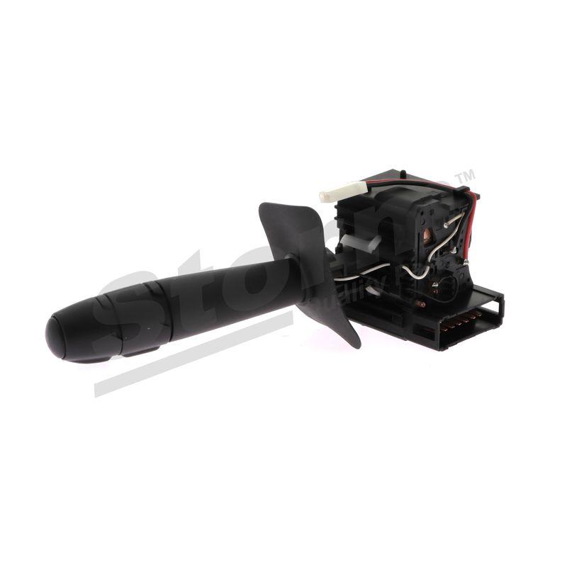 Commutateur de colonne de direction STORM QUALITY PARTS 81020